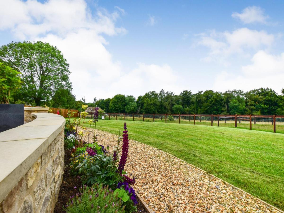 Hyde Tyning Cottage Minchinhampton المظهر الخارجي الصورة